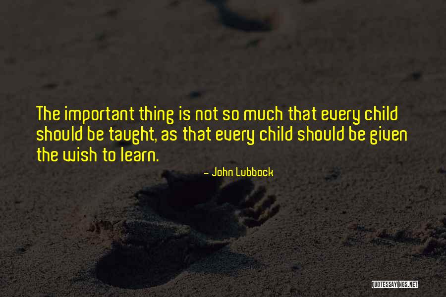 Tengonciang A Jayson Quotes By John Lubbock Tengonciang A Jayson Quotes By John Lubbock