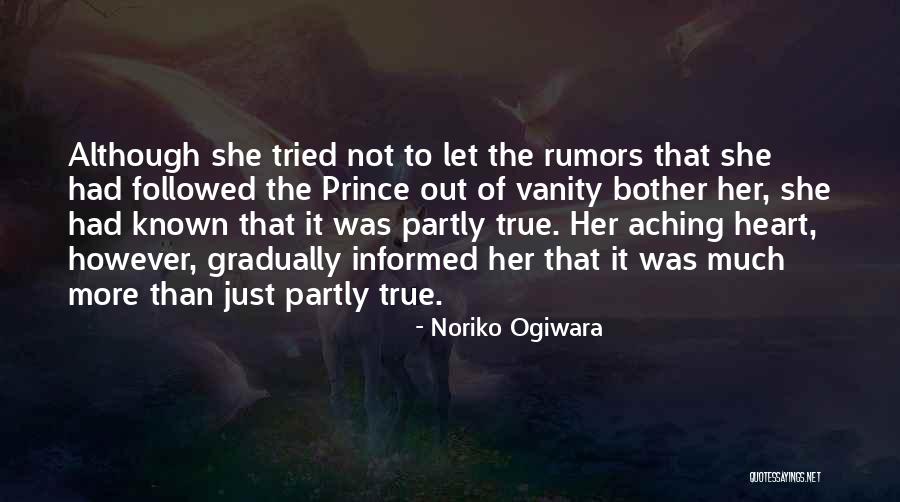 Tengonciang A Jayson Quotes By Noriko Ogiwara Tengonciang A Jayson Quotes By Noriko Ogiwara