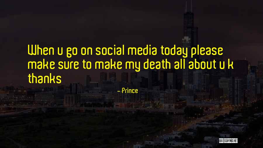 Tengos Prikolebi Quotes By Prince Tengos Prikolebi Quotes By Prince