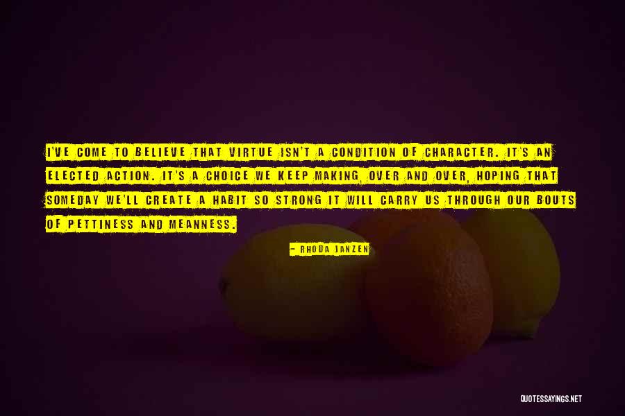 Tengos Prikolebi Quotes By Rhoda Janzen Tengos Prikolebi Quotes By Rhoda Janzen