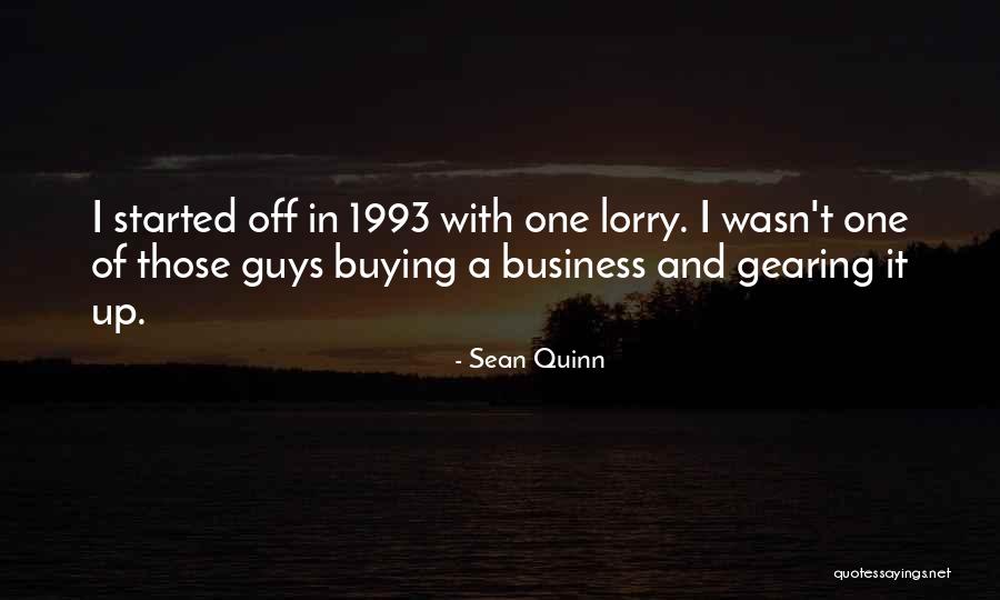 Tengu Man Quotes By Sean Quinn Tengu Man Quotes By Sean Quinn