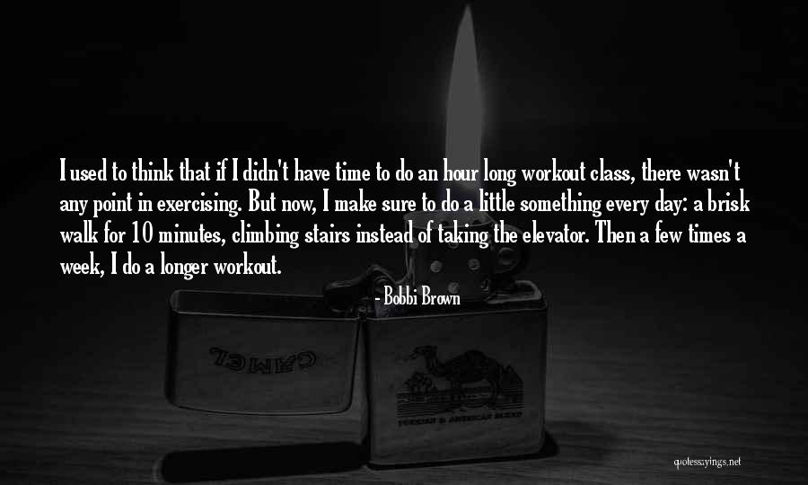 Tenha Qadin Quotes By Bobbi Brown Tenha Qadin Quotes By Bobbi Brown