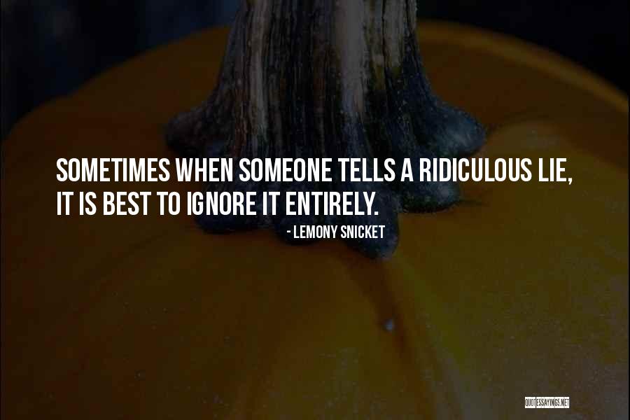Tenha Qadin Quotes By Lemony Snicket Tenha Qadin Quotes By Lemony Snicket
