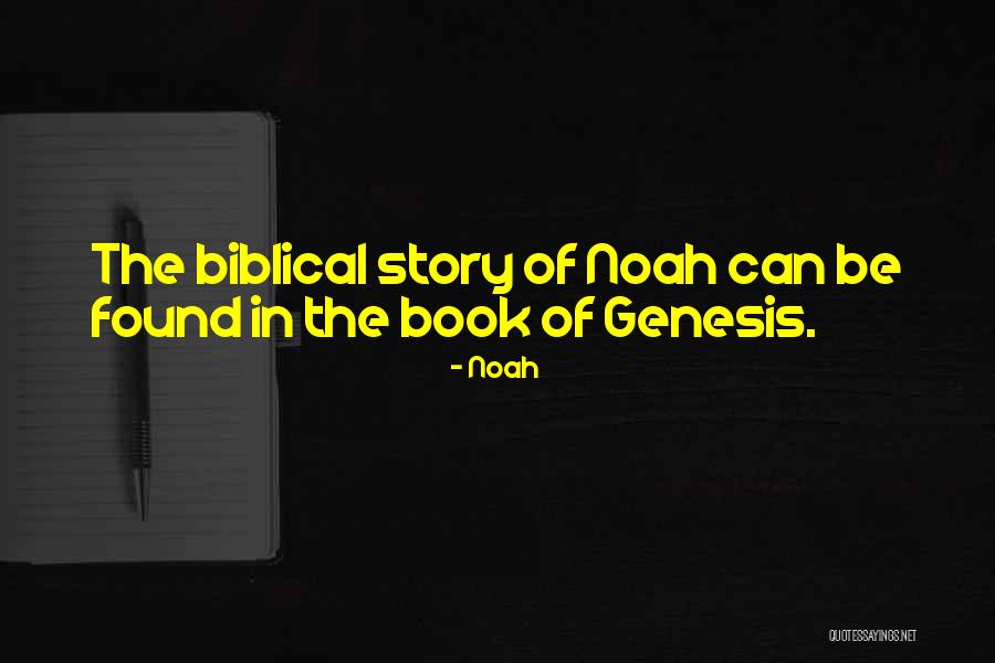 Tenha Uma Quotes By Noah Tenha Uma Quotes By Noah