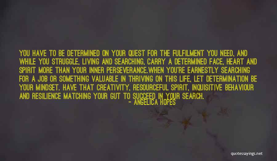 Teniamos Quotes By Angelica Hopes Teniamos Quotes By Angelica Hopes