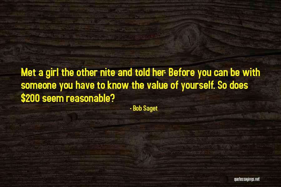 Tenian Quotes By Bob Saget Tenian Quotes By Bob Saget