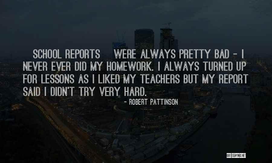 Tenian Spanish Quotes By Robert Pattinson Tenian Spanish Quotes By Robert Pattinson