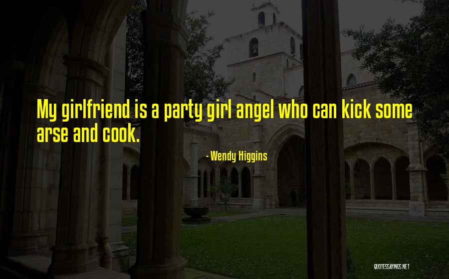 Tenian Spanish Quotes By Wendy Higgins Tenian Spanish Quotes By Wendy Higgins