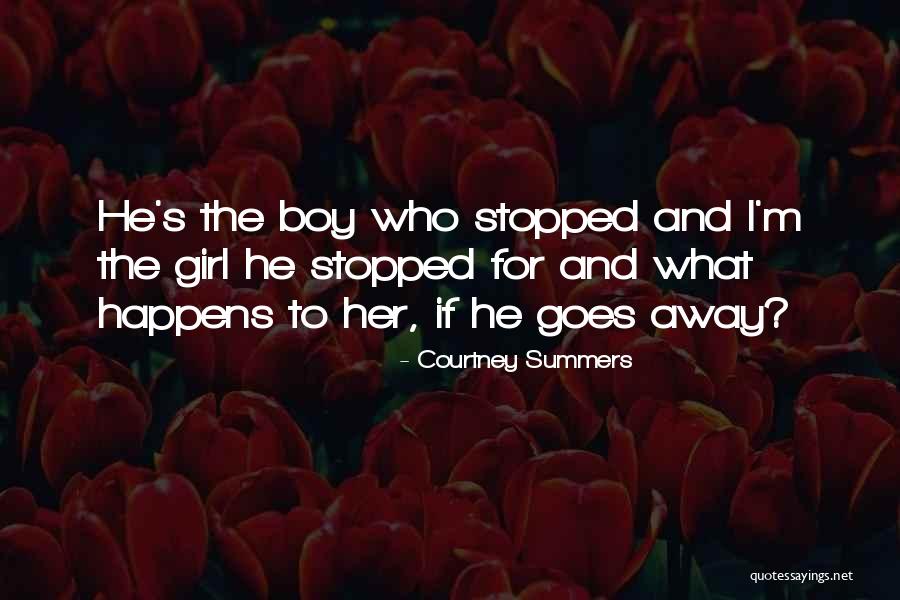 Tenida Memes Quotes By Courtney Summers Tenida Memes Quotes By Courtney Summers