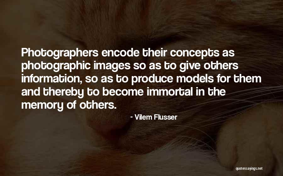 Tenida Memes Quotes By Vilem Flusser Tenida Memes Quotes By Vilem Flusser