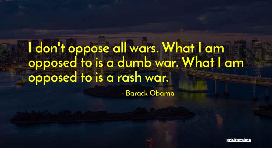 Tenida Quotes By Barack Obama Tenida Quotes By Barack Obama