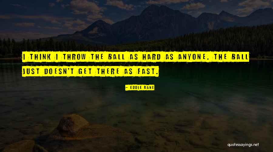 Tenida Quotes By Eddie Bane Tenida Quotes By Eddie Bane