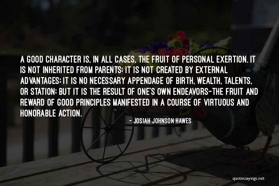 Tenida Quotes By Josiah Johnson Hawes Tenida Quotes By Josiah Johnson Hawes