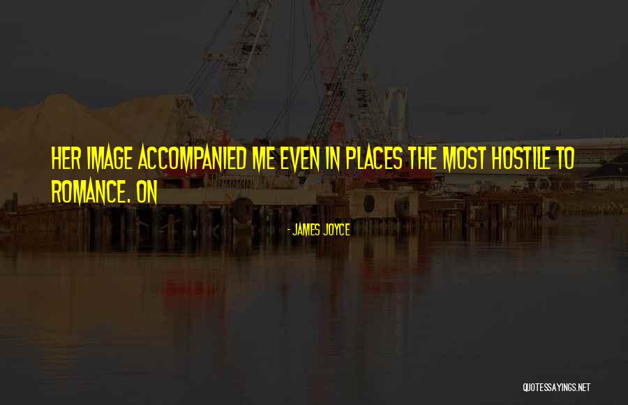 Tenida Samagra Quotes By James Joyce Tenida Samagra Quotes By James Joyce