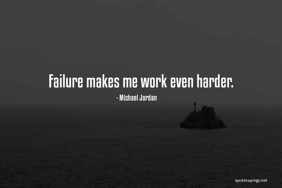 Teniece Johnson Quotes By Michael Jordan Teniece Johnson Quotes By Michael Jordan