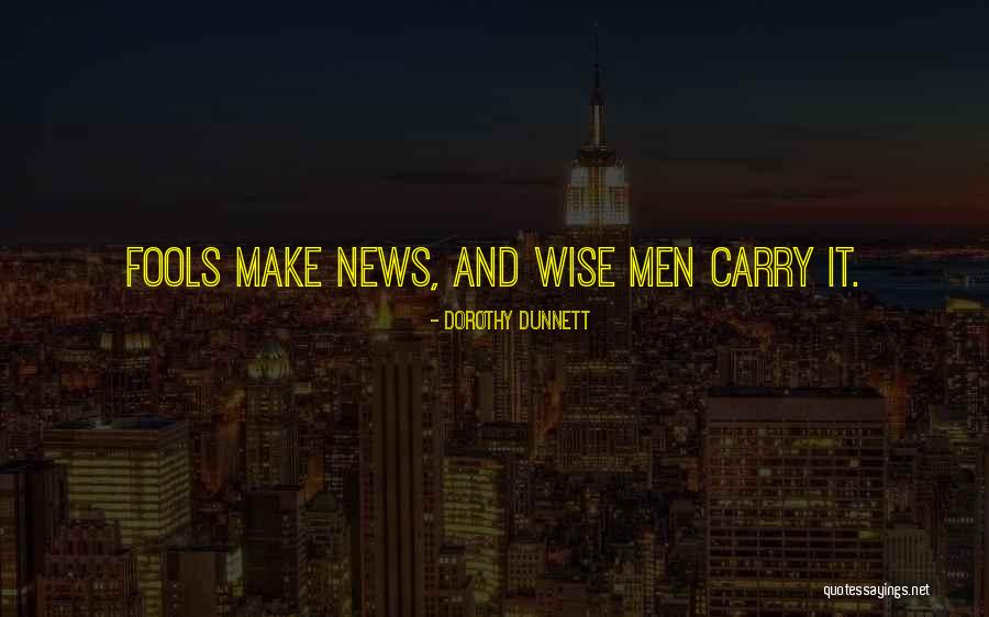 Tenielle Neda Quotes By Dorothy Dunnett Tenielle Neda Quotes By Dorothy Dunnett