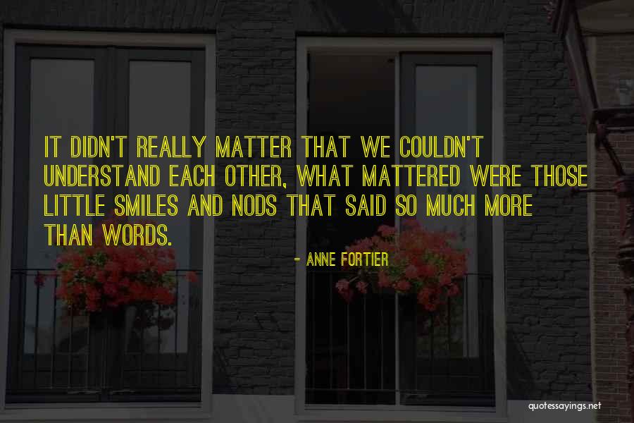 Teniendo Beanie Quotes By Anne Fortier Teniendo Beanie Quotes By Anne Fortier
