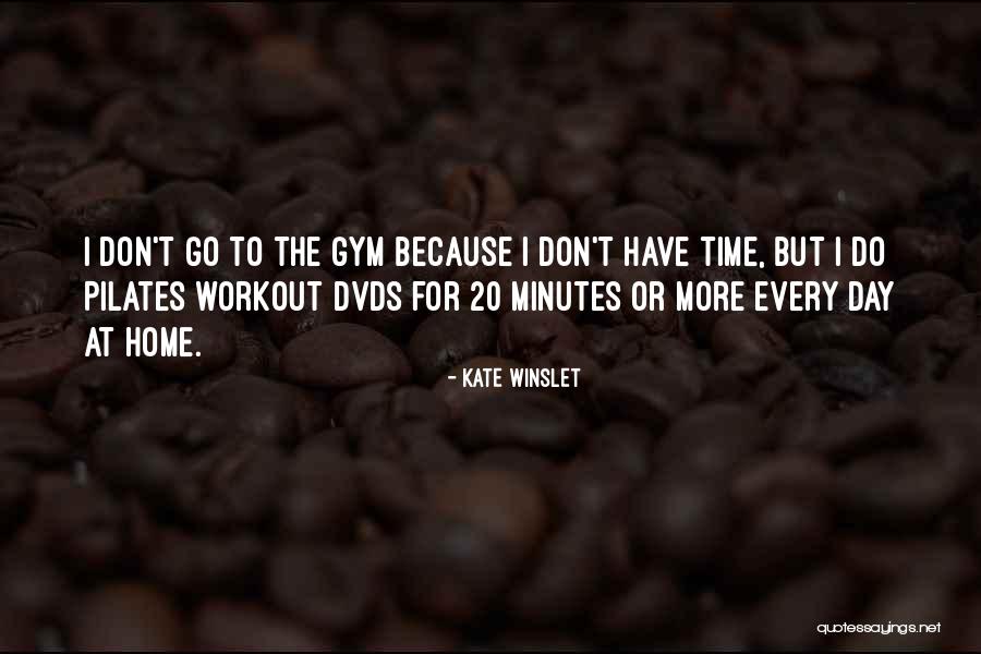 Teniendo Beanie Quotes By Kate Winslet Teniendo Beanie Quotes By Kate Winslet