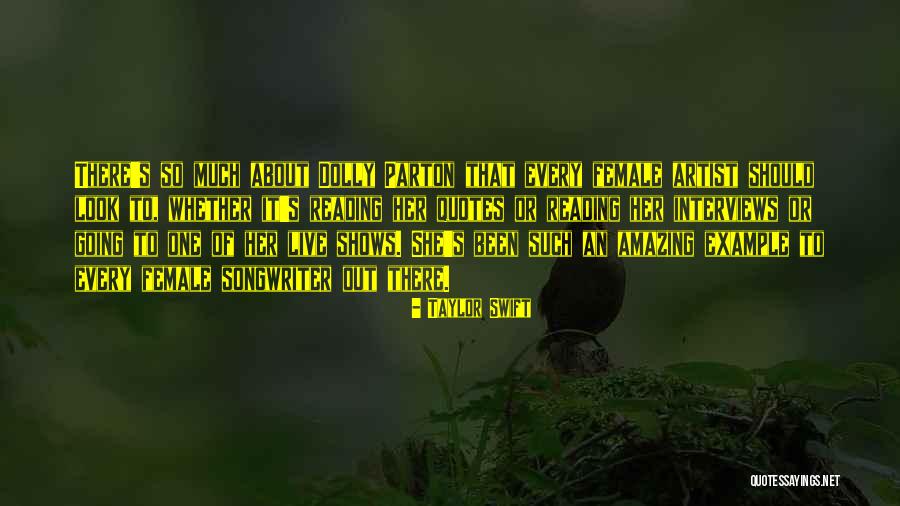 Teniendo Beanie Quotes By Taylor Swift Teniendo Beanie Quotes By Taylor Swift