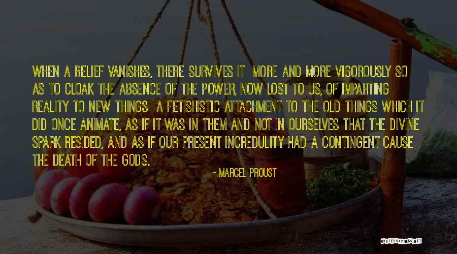 Teniendo Comezon Quotes By Marcel Proust Teniendo Comezon Quotes By Marcel Proust