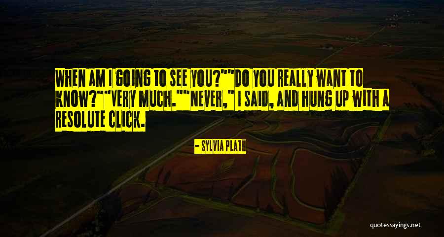 Teniendo Comezon Quotes By Sylvia Plath Teniendo Comezon Quotes By Sylvia Plath