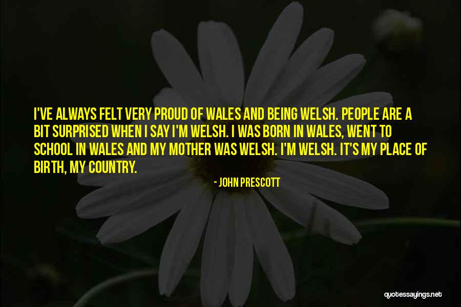 Teniendo El Quotes By John Prescott Teniendo El Quotes By John Prescott