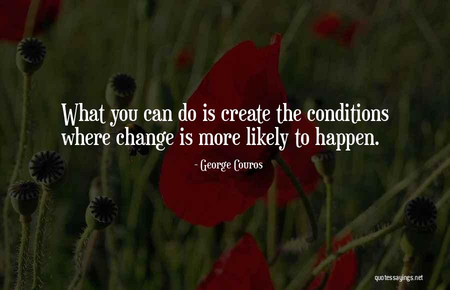 Teniendo Ojos Quotes By George Couros Teniendo Ojos Quotes By George Couros