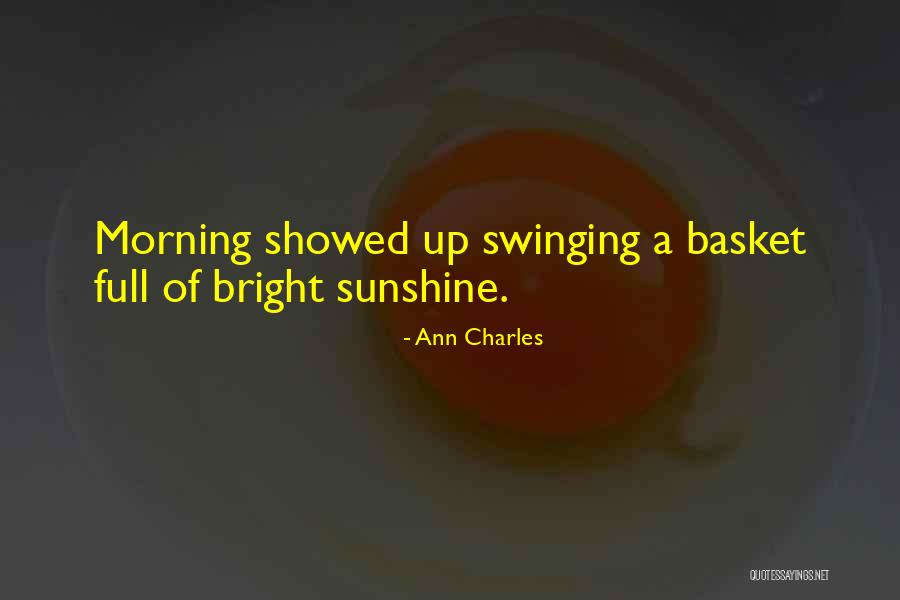 Tenim Square Quotes By Ann Charles Tenim Square Quotes By Ann Charles