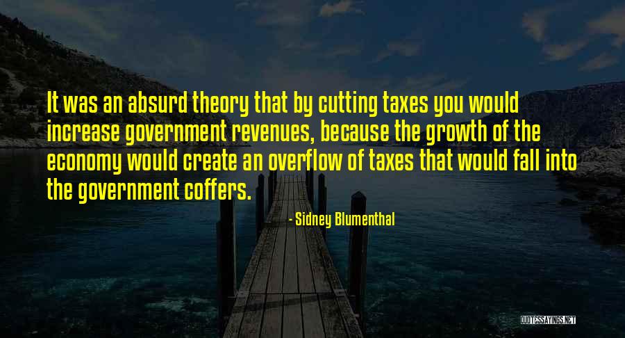 Teninty Pizza Quotes By Sidney Blumenthal Teninty Pizza Quotes By Sidney Blumenthal