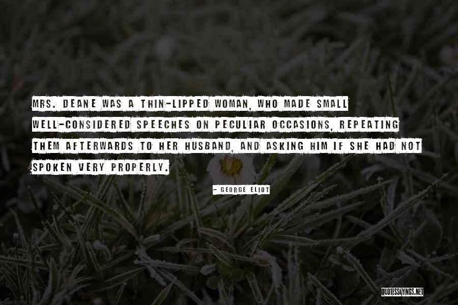 Tenir Au Quotes By George Eliot Tenir Au Quotes By George Eliot