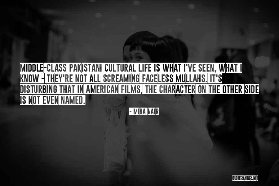 Tenir Conjugaison Quotes By Mira Nair Tenir Conjugaison Quotes By Mira Nair