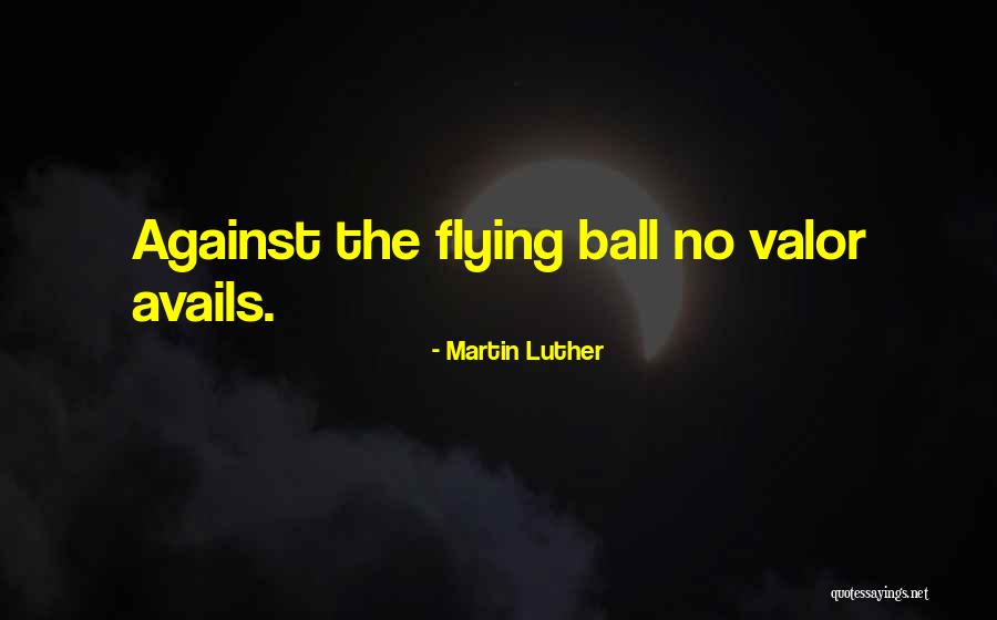 Tenir Vervoegen Quotes By Martin Luther Tenir Vervoegen Quotes By Martin Luther