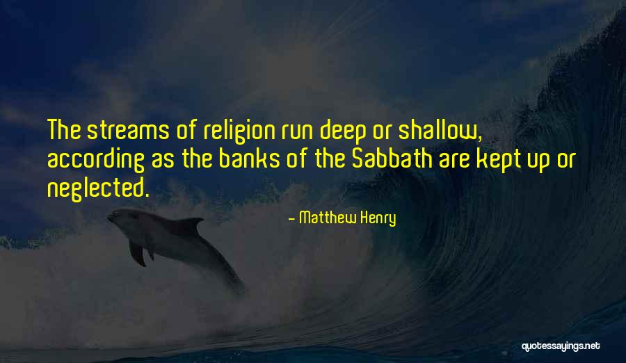 Tenir Vervoegen Quotes By Matthew Henry Tenir Vervoegen Quotes By Matthew Henry
