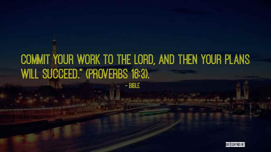 Tenis Iler Quotes By Bible Tenis Iler Quotes By Bible