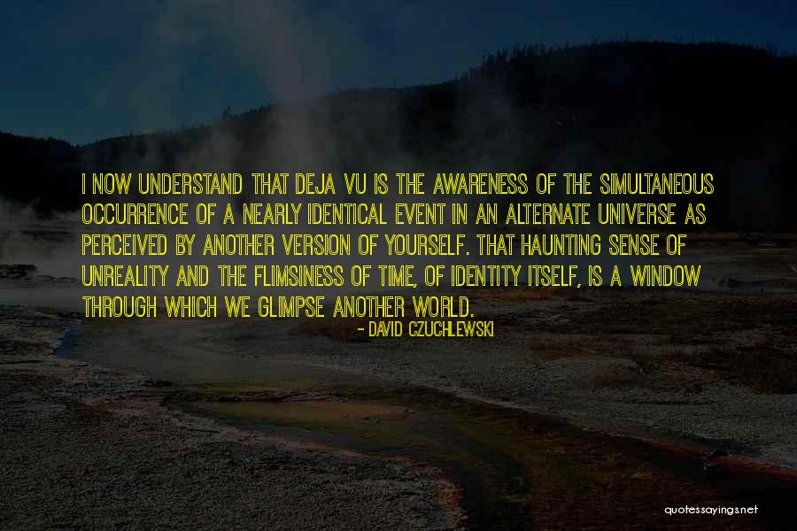Tenis Iler Quotes By David Czuchlewski Tenis Iler Quotes By David Czuchlewski