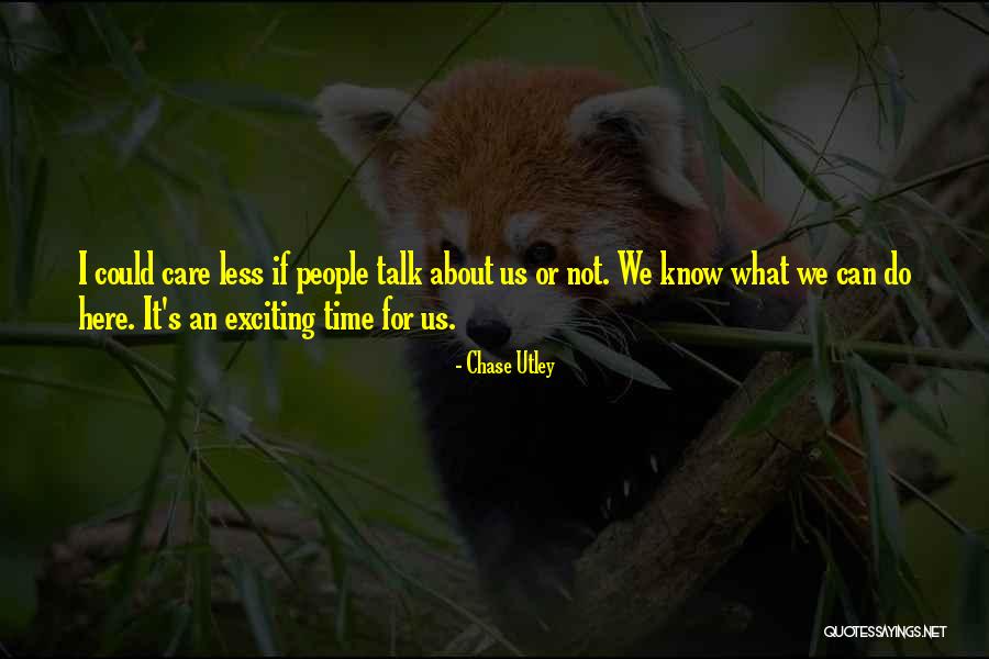 Tenisagan Quotes By Chase Utley Tenisagan Quotes By Chase Utley