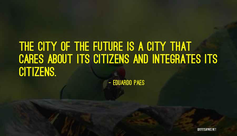 Tenisci Piva Quotes By Eduardo Paes Tenisci Piva Quotes By Eduardo Paes