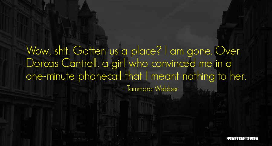 Tenisci Piva Quotes By Tammara Webber Tenisci Piva Quotes By Tammara Webber