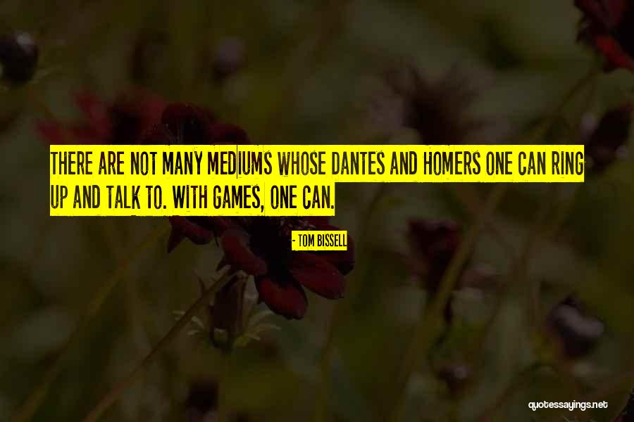 Tenison Kure Quotes By Tom Bissell Tenison Kure Quotes By Tom Bissell