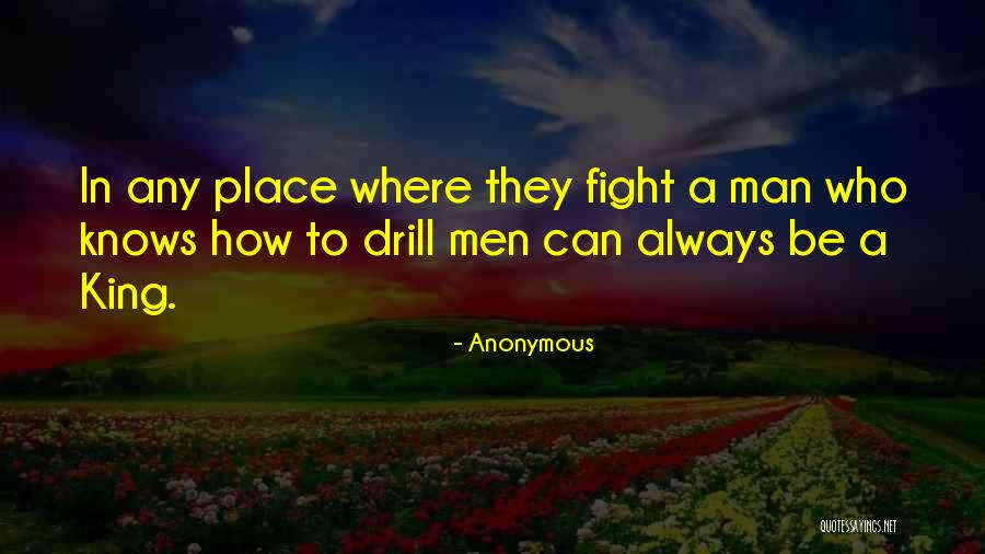 Tenison Park Quotes By Anonymous Tenison Park Quotes By Anonymous