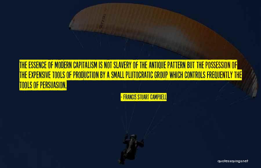 Tenison Twins Quotes By Francis Stuart Campbell Tenison Twins Quotes By Francis Stuart Campbell