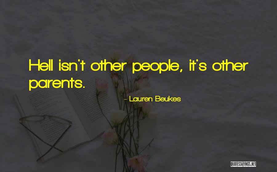 Tenisons Harrison Quotes By Lauren Beukes Tenisons Harrison Quotes By Lauren Beukes