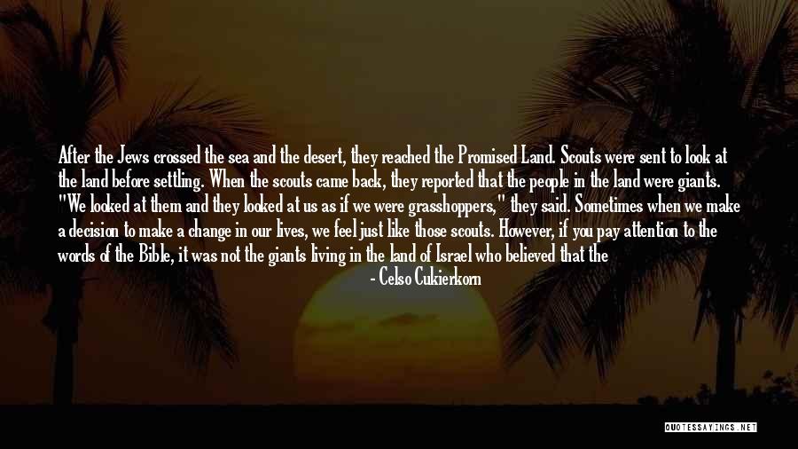 Tenisons Women Quotes By Celso Cukierkorn Tenisons Women Quotes By Celso Cukierkorn