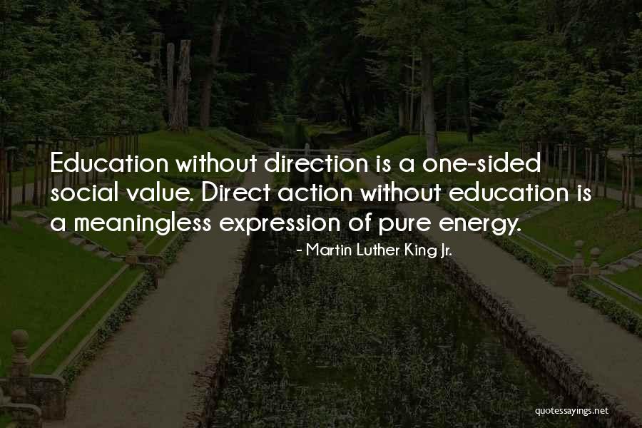 Tenju Akoya Quotes By Martin Luther King Jr. Tenju Akoya Quotes By Martin Luther King Jr.