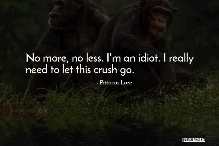 Tenju Akoya Quotes By Pittacus Lore Tenju Akoya Quotes By Pittacus Lore