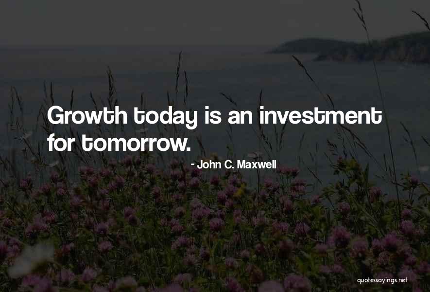 Tenker Action Quotes By John C. Maxwell Tenker Action Quotes By John C. Maxwell
