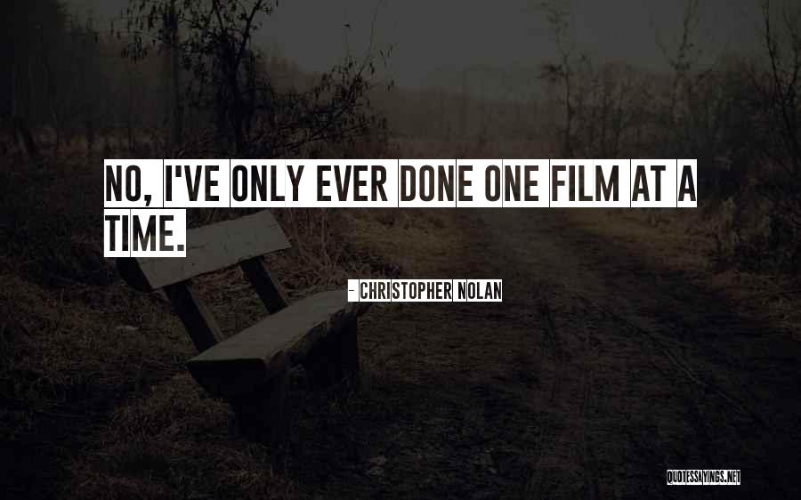 Tenker Mini Quotes By Christopher Nolan Tenker Mini Quotes By Christopher Nolan