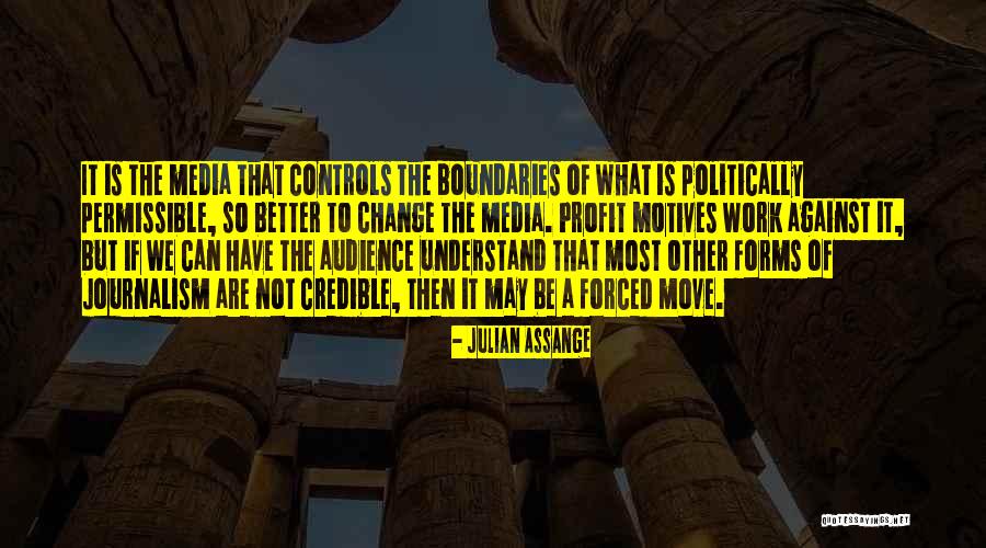 Tenker Tens Quotes By Julian Assange Tenker Tens Quotes By Julian Assange