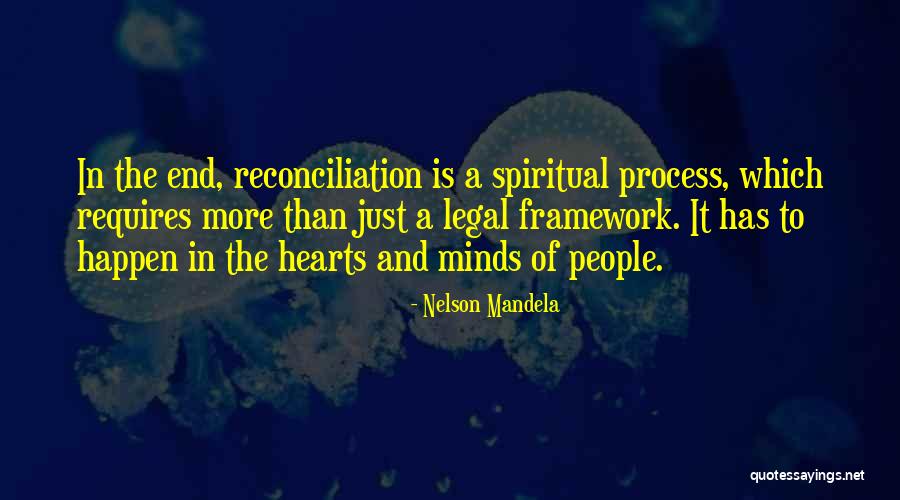 Tenker Tens Quotes By Nelson Mandela Tenker Tens Quotes By Nelson Mandela