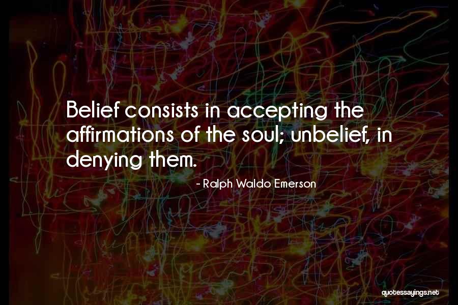 Tenkeyless Quotes By Ralph Waldo Emerson Tenkeyless Quotes By Ralph Waldo Emerson